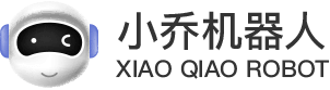 北京小乔机器人科技发展有限公司