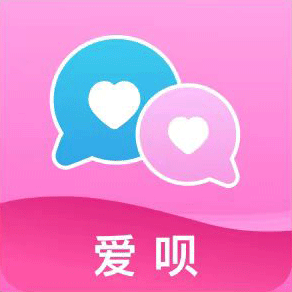 爱呗交友