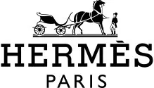 欢迎来到HERMES爱马仕中国官方网站 | Hermès - 爱马仕官网