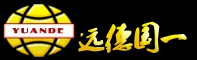 石家庄保镖公司-私人保镖公司-特种兵保镖公司-石家庄远德国一保镖公司