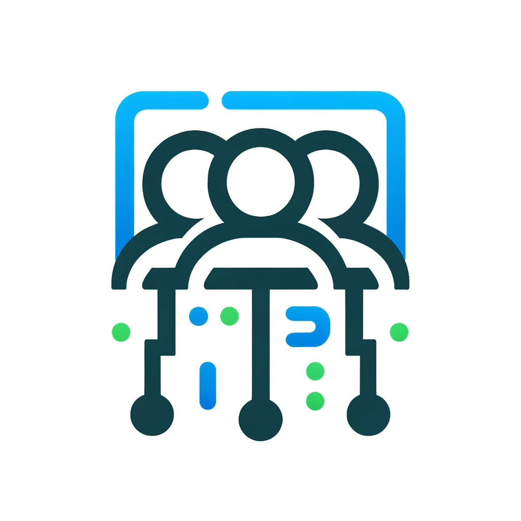 北京三个程序员信息技术有限公司