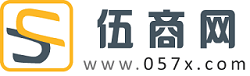 伍商吧-本地免费发布产品信息综合平台