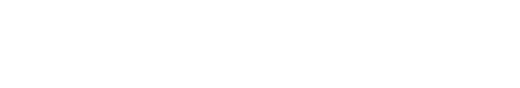 南昌影视传播职业学院